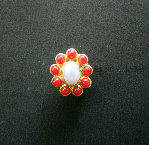 Temple Jewellery 52